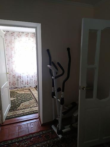 ройон восток: Продаем дом в районе Восточного автовокзала (Осмонкула /Куренкеева) — 4