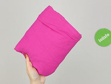 koszyk: ITALY FASHION, Spodnie materiałowe damskie, rozmiar S — 7