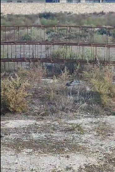 Torpaq sahələrinin satışı: 150 sot, Maklerlər narahat etməsin, Kupça (Çıxarış) — 11