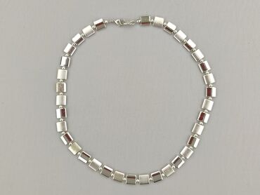 Necklace, Female, condition - Very good