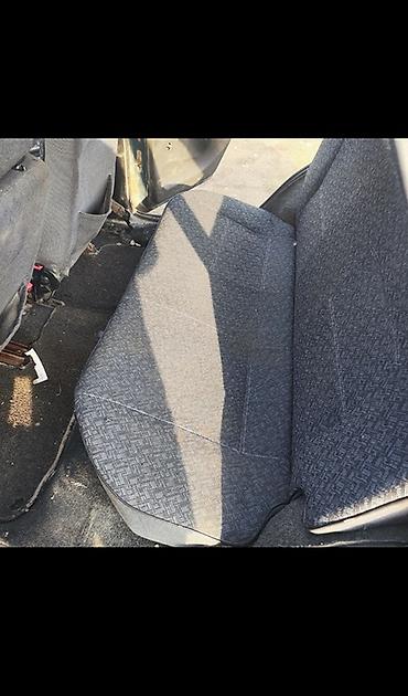 ВАЗ (ЛАДА): ВАЗ (ЛАДА) 2109: 2000 г., Хэтчбэк at lalafo.kg — 6 ВАЗ (ЛАДА): ВАЗ (ЛАДА) 2109: 2000 г., Хэтчбэк — 6