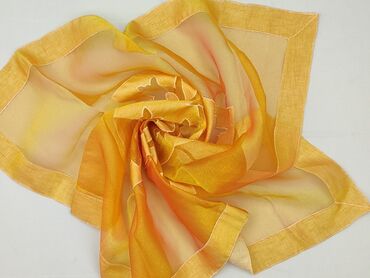 Scarf, Female, condition - Perfect