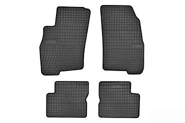 ORIGINAL TIPSKE GUMENE PATOSNICE ALFA ROMEO MITO | FroGum Original