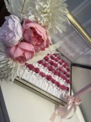 Xonça: Bəy xonçaları
bir_inci_design instaqram səhifəmiz — 14