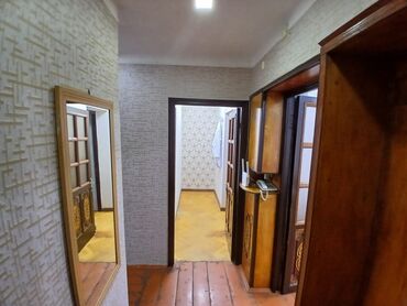 Uzunmüddətli kirayə mənzillər: Neftçilər metrosuna 3 dəyqəli yoldu 5/1 ci MƏRTƏBƏSİ 3 OTAG Tədriz — 6