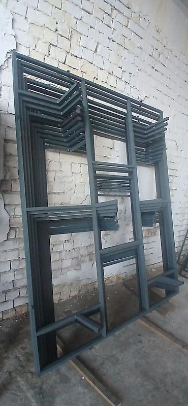 кыргыз секс тошок: Жаңы — 2