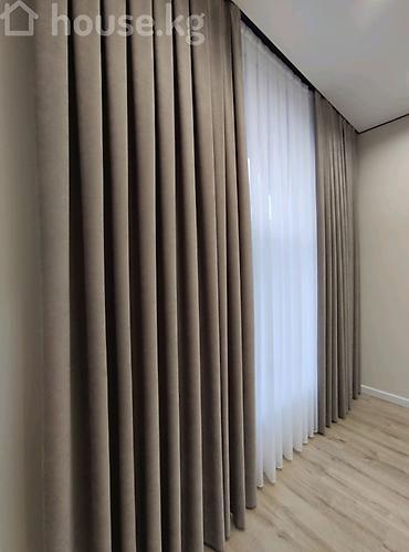 Продажа квартир: 2 комнаты, 77 м², Элитка, 12 этаж, Дизайнерский ремонт — 7