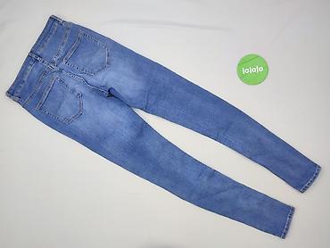 divided jeans: H&M Divided, Jeansy damskie, rozmiar XS — 3