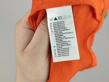 bluza ciepla: H&M, Bluzka damska, rozmiar L — 5