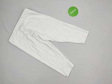 prime mark: Primark, Legginsy Sportowe damskie, rozmiar M — 3