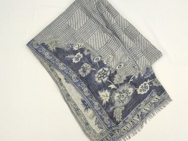 Scarf, Female, condition - Very good