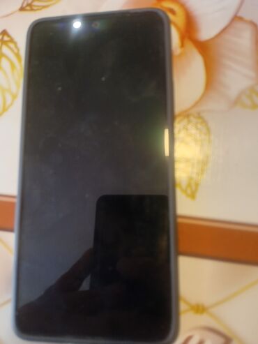 qara profil şəkilləri: Xiaomi 14, rəng - Qara