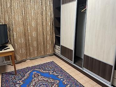 Продажа квартир: 2 комнаты, 56 м², Индивидуалка, 4 этаж, Косметический ремонт — 3