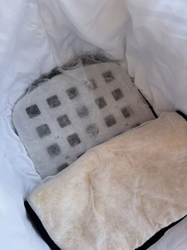 Коляски: Коляска — 9