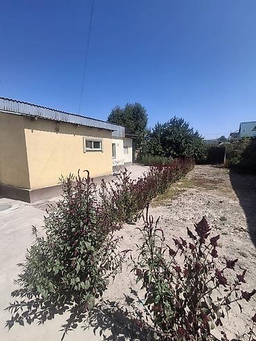 Үйлөрдү сатуу: 🏡 Продаётся дом на первой линии — отличный вариант для жизни и — 9