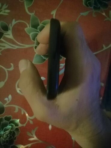 Nokia: Nokia 2.2, 2 GB, bоја - Crna, Dual SIM, Sensory phone — 5