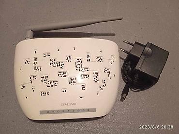 Модемы и сетевое оборудование: 1) Клавиатуры: простая - 100 с, мультимедиа - 300 с, usb клава - 500 — 5