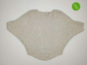 icono lxry: Sweter damski, rozmiar S — 3