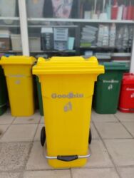 Bağ evlərinin satışı: Bakı, Binə, 100 kv. m, 1 otaqlı, Hovuzsuz, İşıq — 9