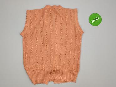 hm bolerko: Kardigan damski, rozmiar XL — 3