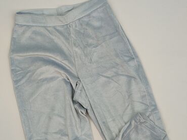 legginsy bezszwowe z wysokim stanem push up: UP2Fashion, Лосини Спортивні жіночі, розмір XS