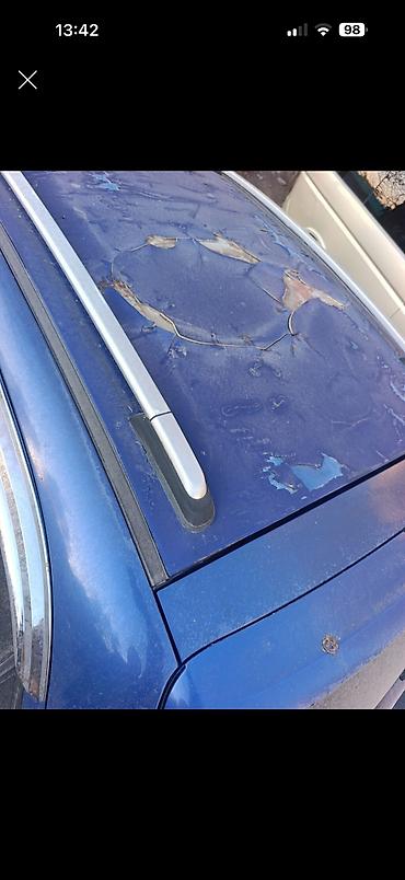 outback bs: Mini Cooper: 2008 г., 0.8 л, Автомат, Бензин, Хэтчбэк — 3