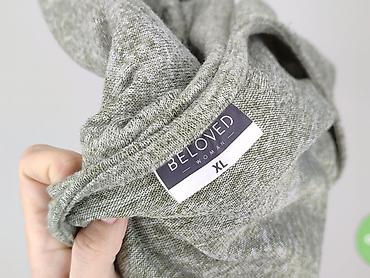 wallis sweter: Beloved, Sweter damski, rozmiar XL — 4