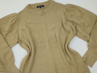 Sweter damski, XL