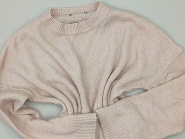 Women`s sweater, size 3XL