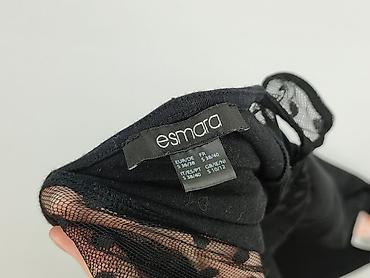 esprit organic: Esmara, Sukienka damska, rozmiar S — 5