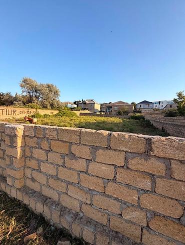Torpaq: 8 sot, Mülkiyyətçi, Kupça (Çıxarış) — 1