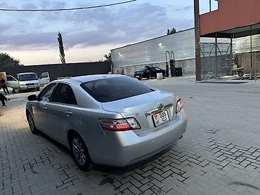 тормозные колодки камри 30: Toyota Camry: 2011 г., 2.5 л, Автомат, Гибрид, Седан — 2