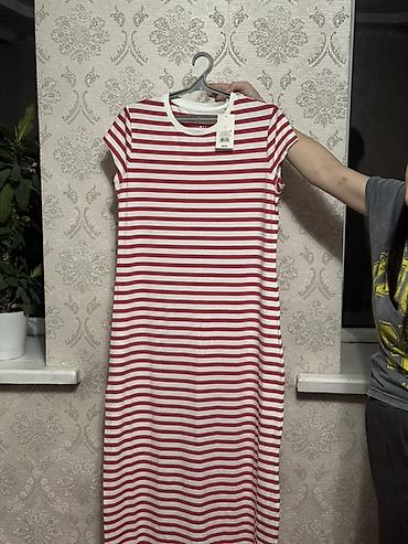 Другая женская обувь: Набор женской одежды и обуви. 1) Балетки/слингбэки 27 Edit by — 49