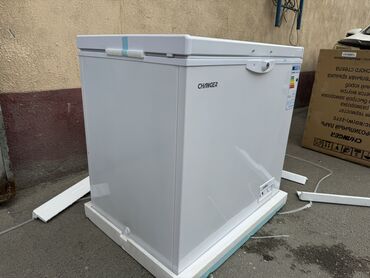 Морозильники: Морозильник, Новый, Самовывоз, Бесплатная доставка, Платная доставка — 12