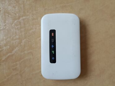 зарядные устройства для телефонов 6 1 а: Вайфайроутер мегаком со встроенной интернет сим-картой В месяц оплата