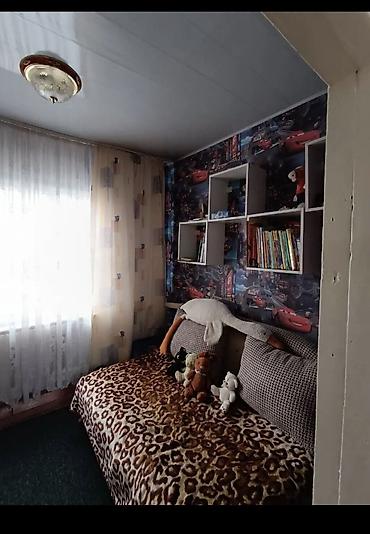 Продажа коттеджей и домов: Продаю дом в городе Кант. Жилой район в шаговой доступности школа — 16