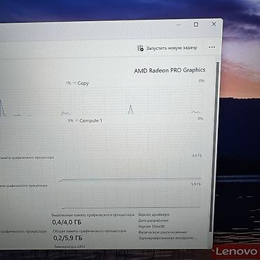 2023: Для программирования, Б/у, AMD Ryzen 7, В рассрочку — 8