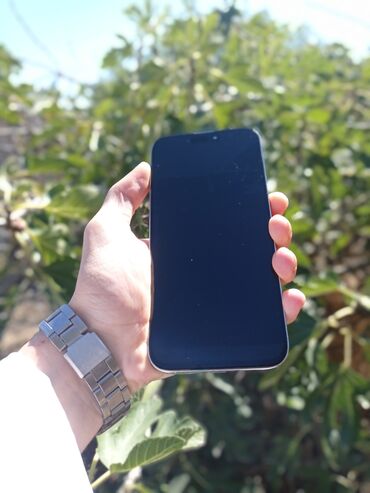 компьютер в баку цена: IPhone 15 Pro Max, 256 GB, Natural Titanium, Face ID