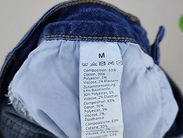 cargo house: Jeansy damskie, rozmiar M — 4