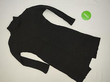 kazadii botki: Lycra, Sukienka damska, rozmiar S — 3
