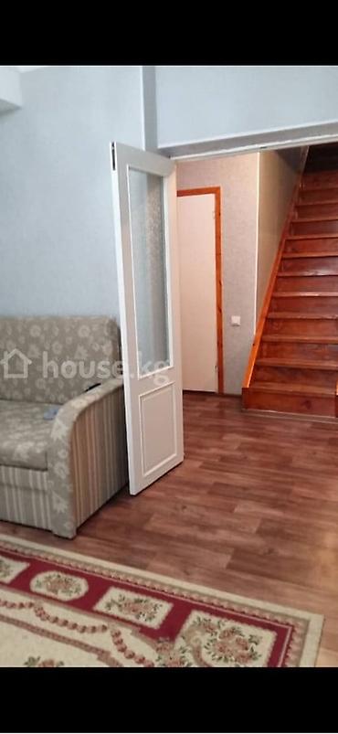 4 комнаты, 82 м², Джал-15 Индивидуалка, 5 этаж, Косметический ремонт