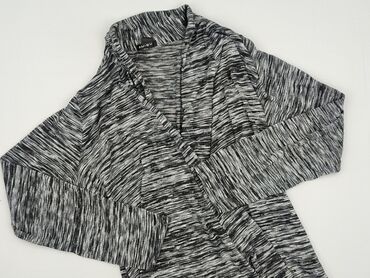 Amisu, Кардиган жіночий, розмір XL