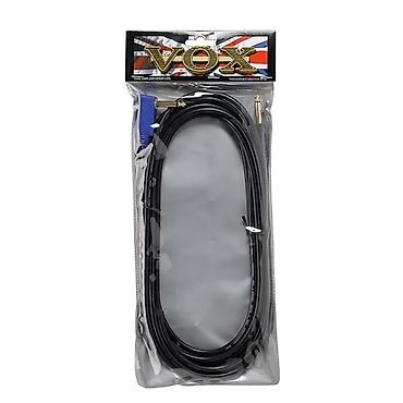 №: 8252 Məhsulun adı: Alətlər üçün kabel Vox VGS-50, 3 m Brend: Vox