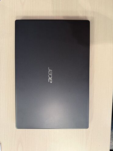 Kompüter ehtiyyat hissələri: İşlənmiş Acer Aspire, 12.3 ", Intel Core i3, 256 GB, Ünvandan götürmə, Pulsuz çatdırılma