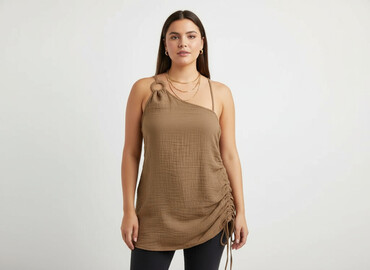t shirty do karmienia lidl: PrettyLittleThing, Women`s T-shirt, size 2XL at lalafo.pl t shirty do karmienia lidl: PrettyLittleThing, Women`s T-shirt, size 2XL