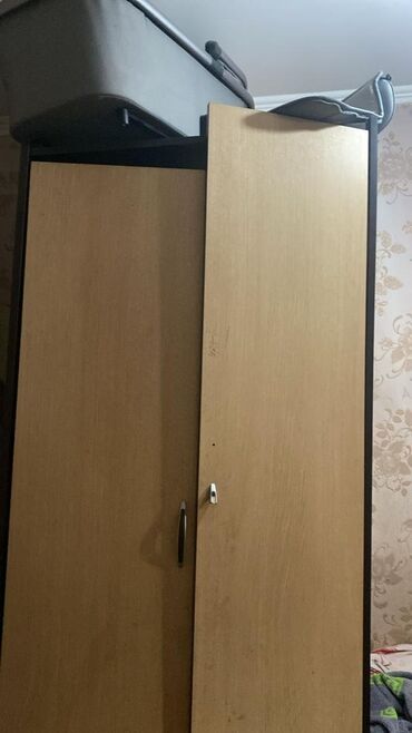 Ремонт, реставрация мебели: Ремонт мебели любой сложности: комоды,тумбы,шкафы,кровать, весь at lalafo.kg — 13 Ремонт, реставрация мебели: Ремонт мебели любой сложности: комоды,тумбы,шкафы,кровать, весь — 13