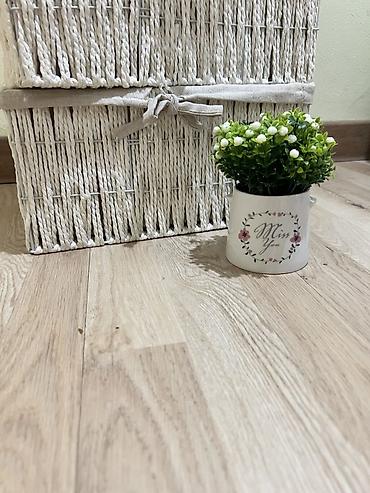 Органайзеры для косметики: Акриловый органайзер для косметики - Прозрачный органайзер с — 7