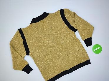 mulanka hermes: Diva, Kardigan damski, rozmiar 3XL — 3