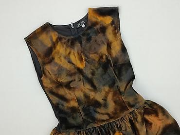 miu miu dres: Sukienka damska, rozmiar S — 1