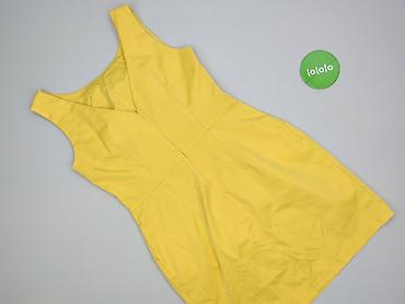 second hand second: Sukienka damska, rozmiar XL — 3